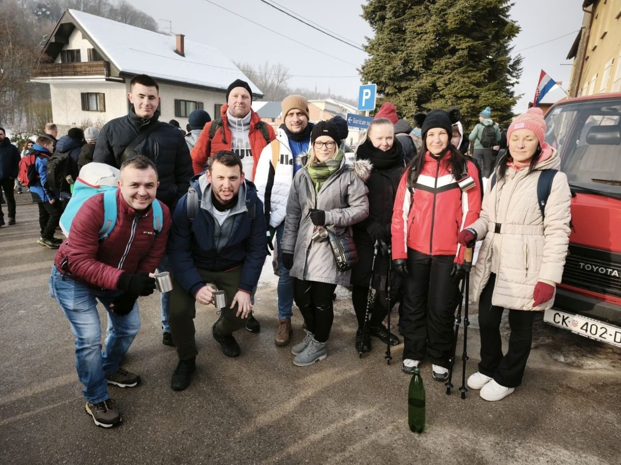 Štrigova vincekog pohod 2026 (22)