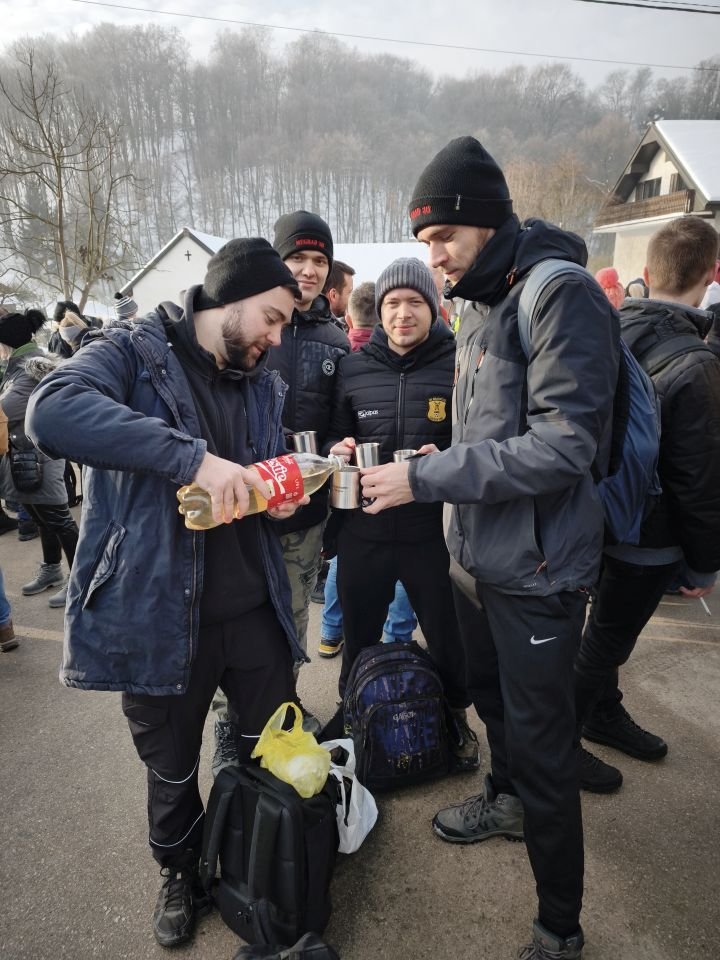 Štrigova vincekog pohod 2026 (24) Štrigova vincekog pohod 2026 (24)