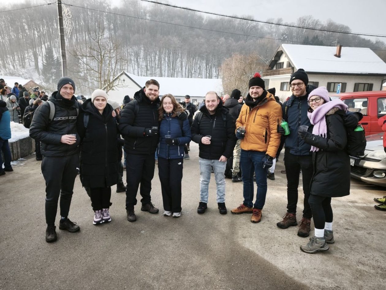 Štrigova vincekog pohod 2026 (25)