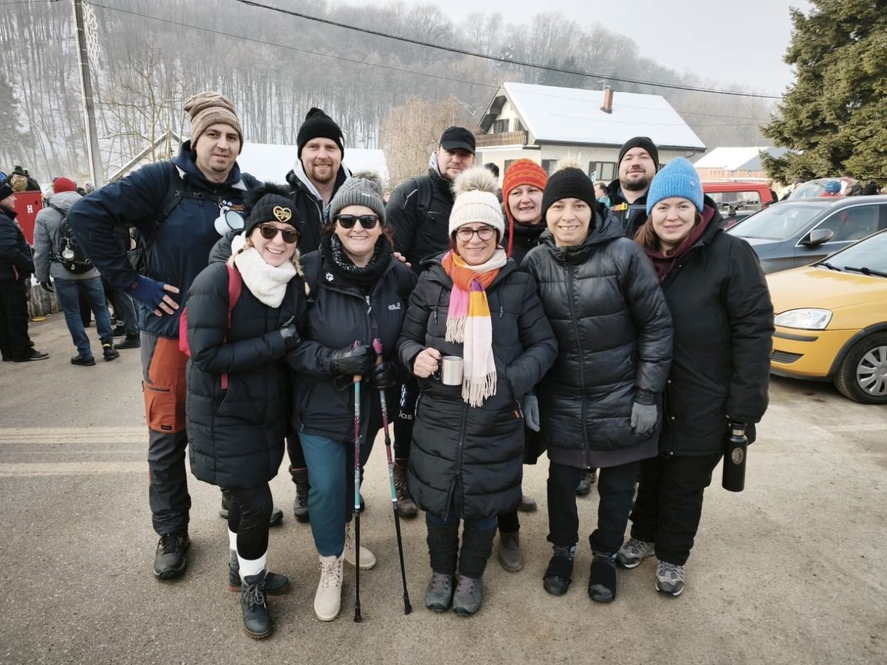 Štrigova vincekog pohod 2026 (26)