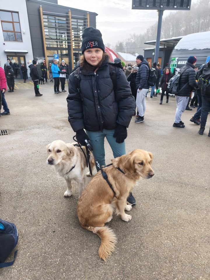 Štrigova vincekog pohod 2026 (27)