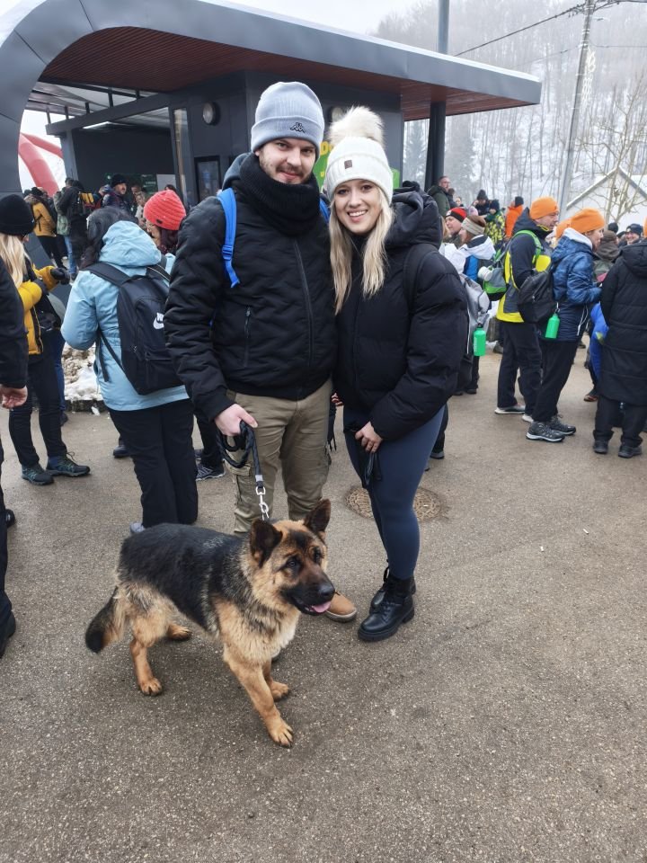 Štrigova vincekog pohod 2026 (30)