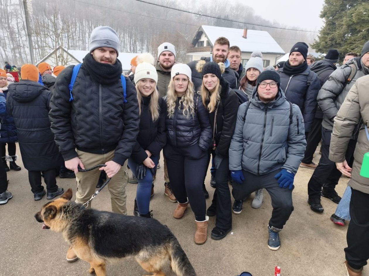 Štrigova vincekog pohod 2026 (31)