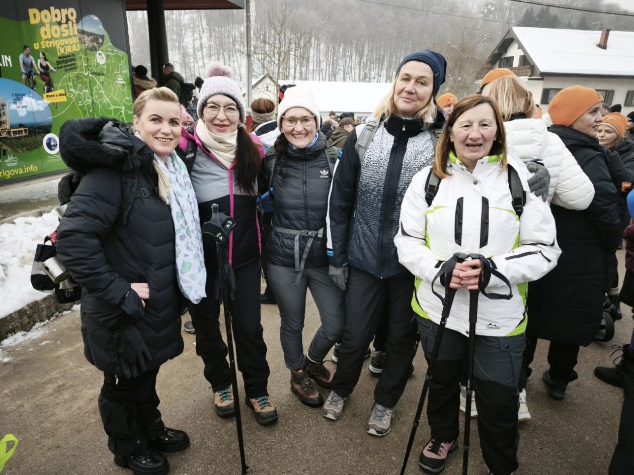 Štrigova vincekog pohod 2026 (32)