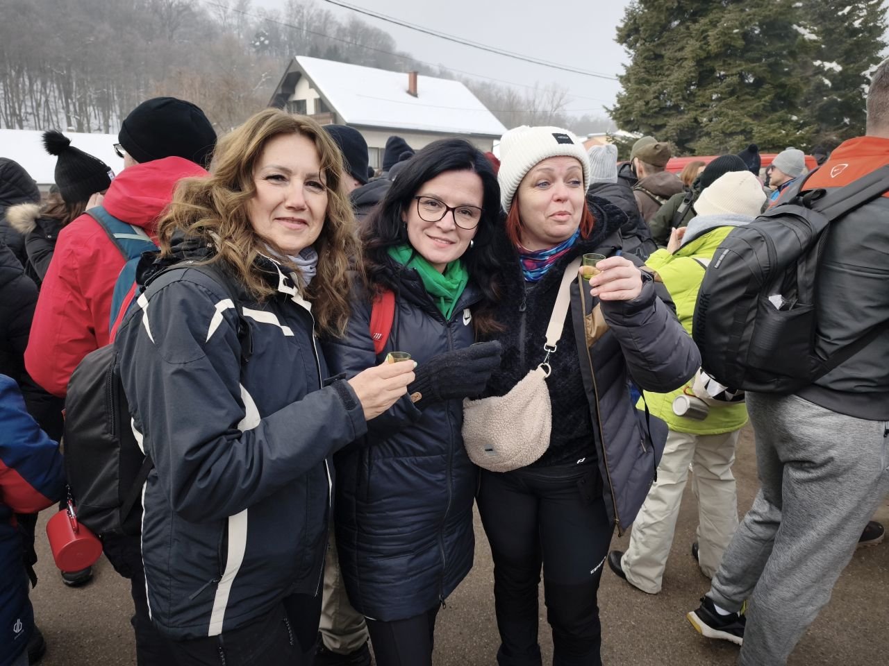 Štrigova vincekog pohod 2026 (34) Štrigova vincekog pohod 2026 (34)