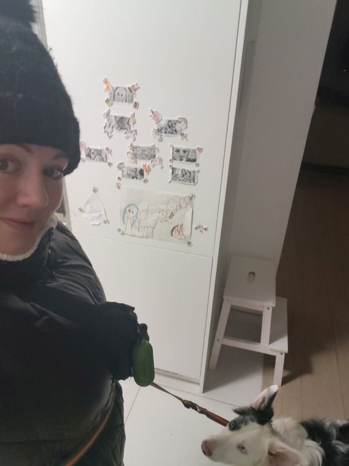 Štrigova vincekog pohod 2026 (35) Štrigova vincekog pohod 2026 (35)