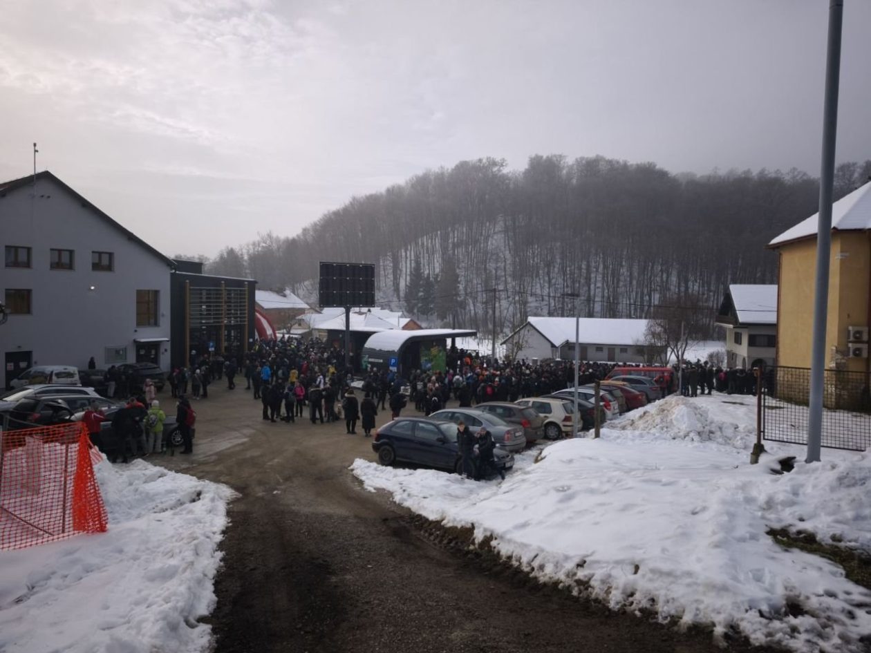 Štrigova vincekog pohod 2026 (36)