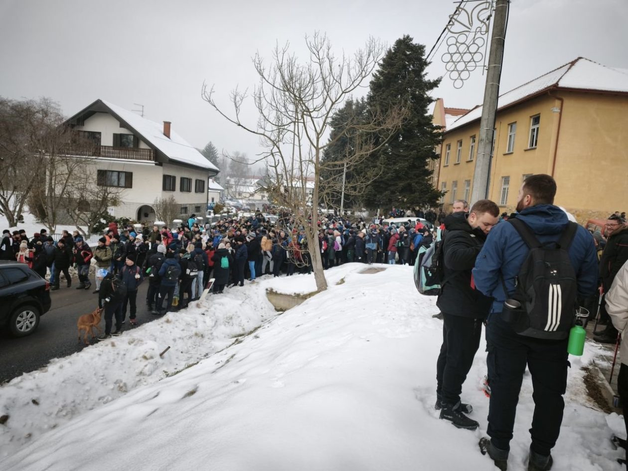 Štrigova vincekog pohod 2026 (39)