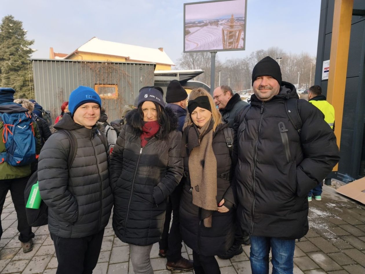 Štrigova vincekog pohod 2026 (4)