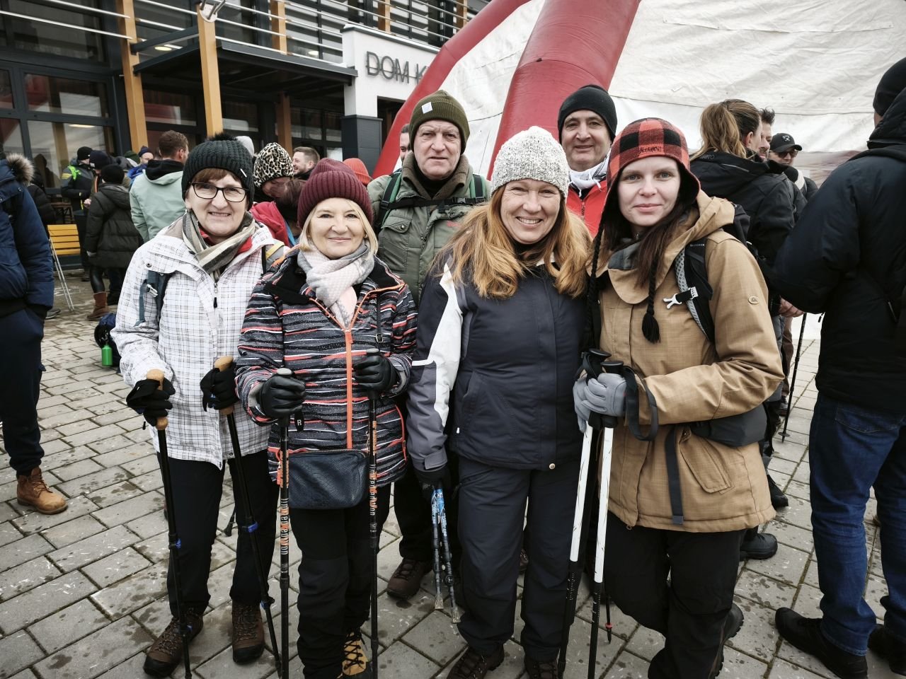 Štrigova vincekog pohod 2026 (41) Štrigova vincekog pohod 2026 (41)