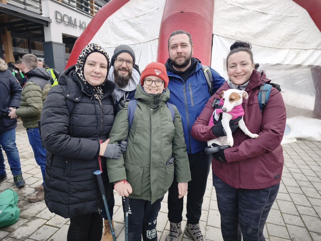 Štrigova vincekog pohod 2026 (42)