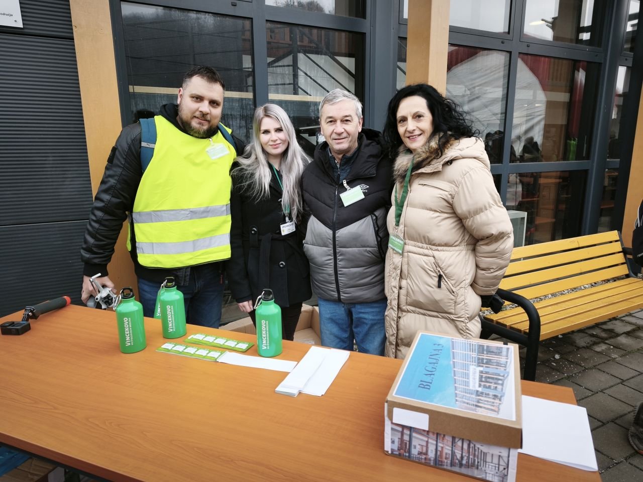 Štrigova vincekog pohod 2026 (43) Štrigova vincekog pohod 2026 (43)