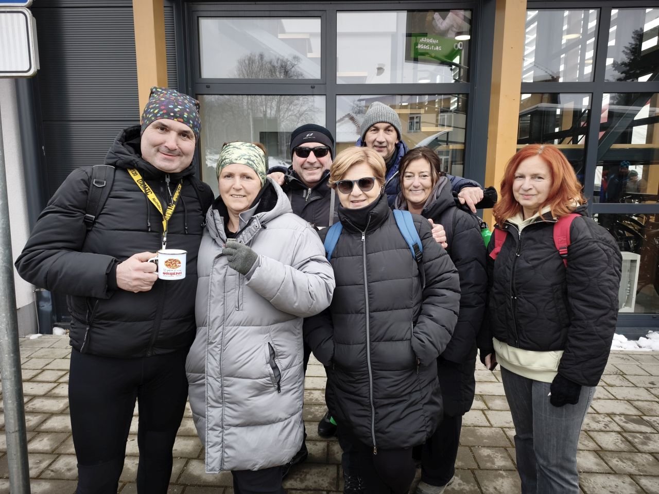 Štrigova vincekog pohod 2026 (44) Štrigova vincekog pohod 2026 (44)