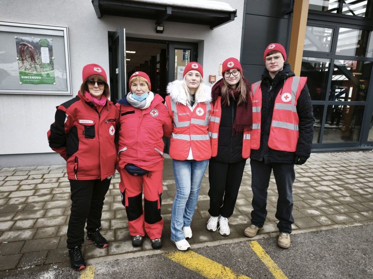 Štrigova vincekog pohod 2026 (45)