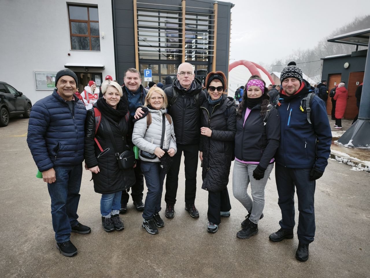 Štrigova vincekog pohod 2026 (46) Štrigova vincekog pohod 2026 (46)