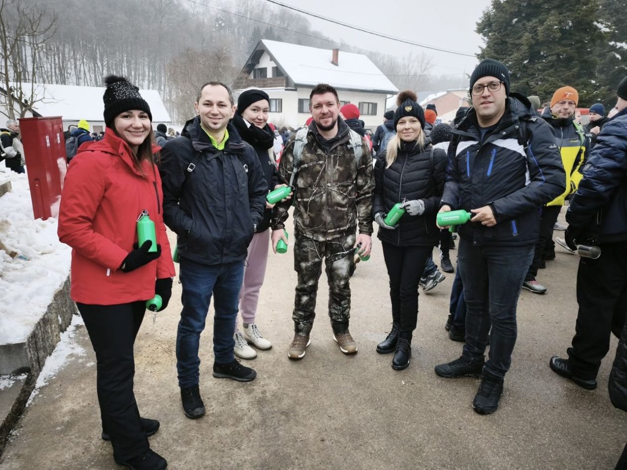 Štrigova vincekog pohod 2026 (47)