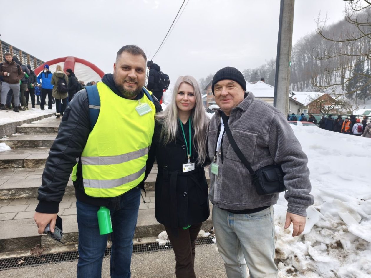 Štrigova vincekog pohod 2026 (48)