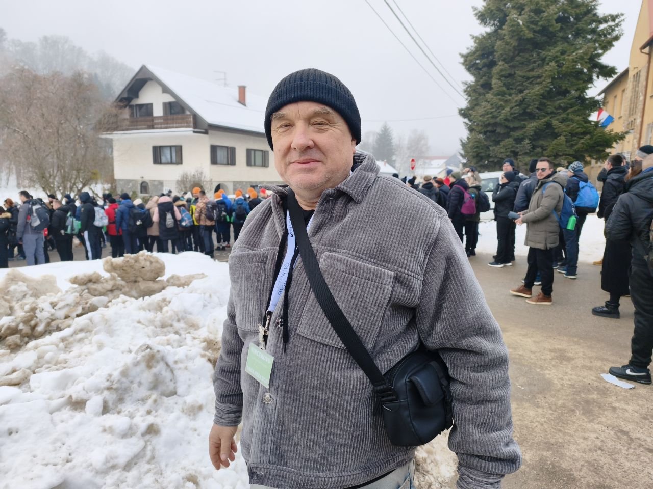 Štrigova vincekog pohod 2026 (49) Štrigova vincekog pohod 2026 (49)