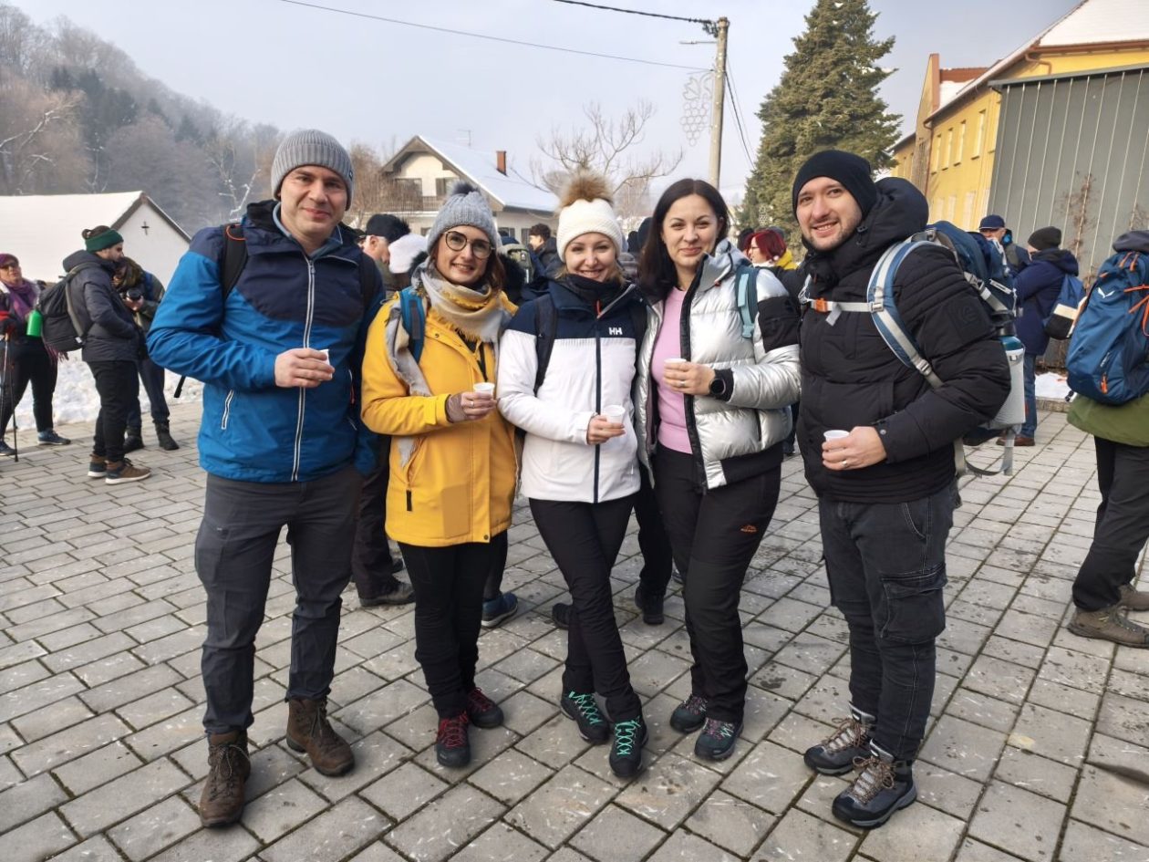 Štrigova vincekog pohod 2026 (5)