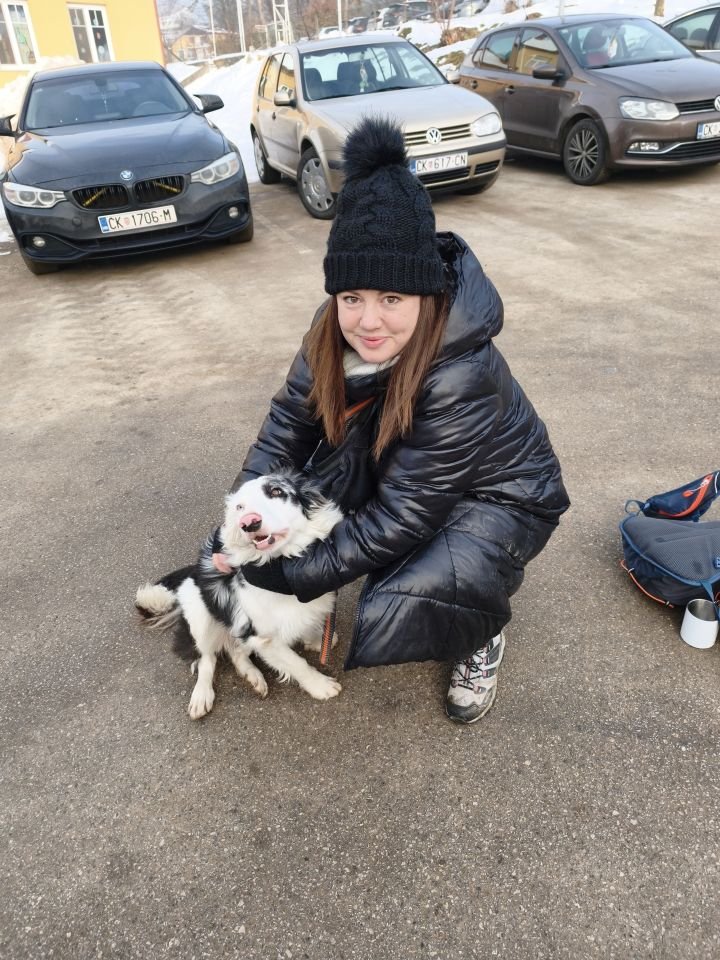 Štrigova vincekog pohod 2026 (51)