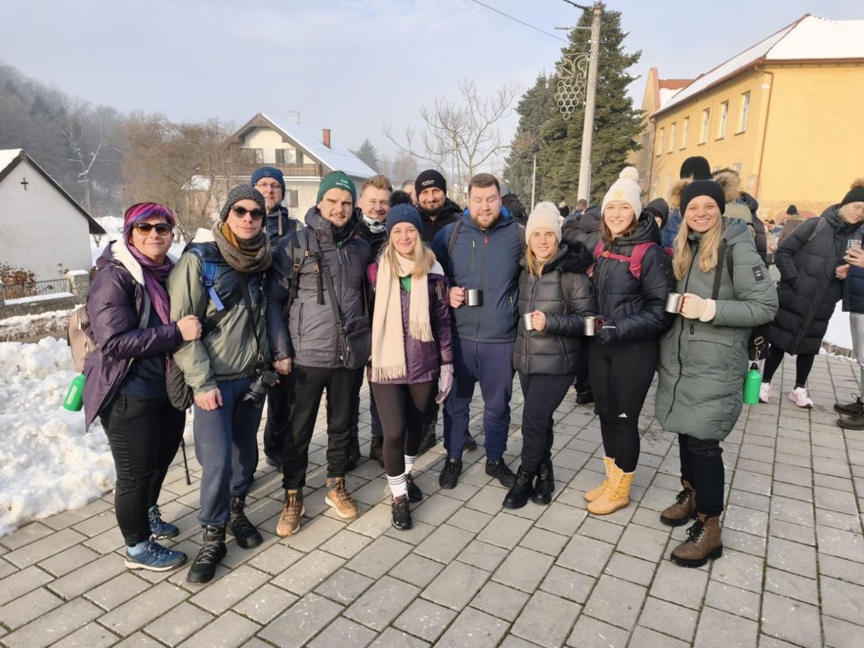 Štrigova vincekog pohod 2026 (7)