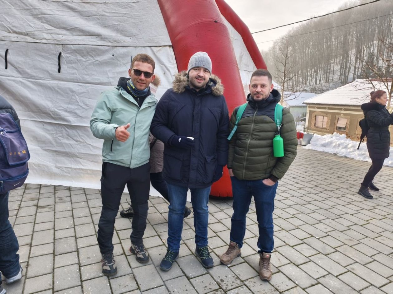 Štrigova vincekog pohod 2026 (8)