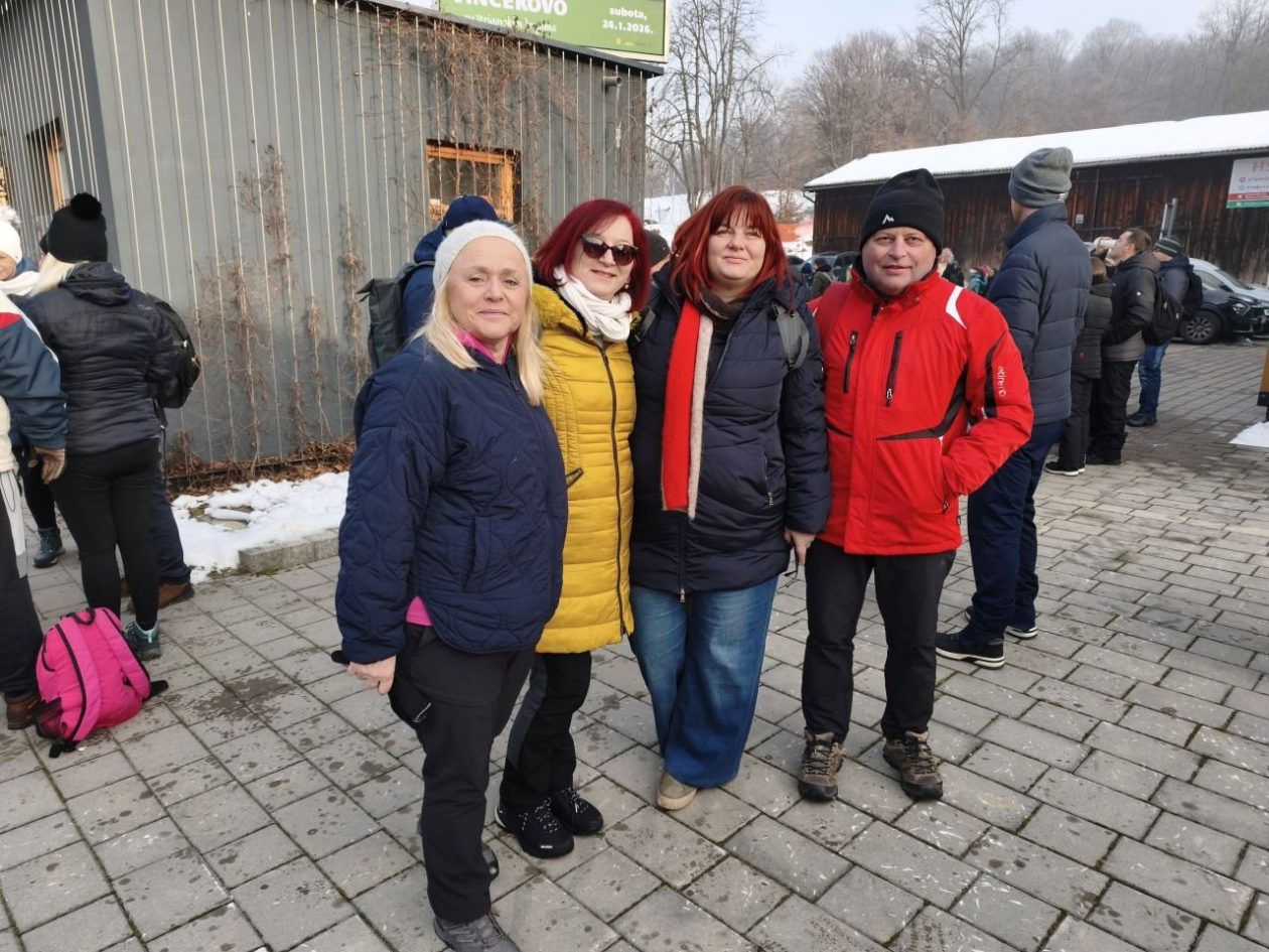 Štrigova vincekog pohod 2026 (9)