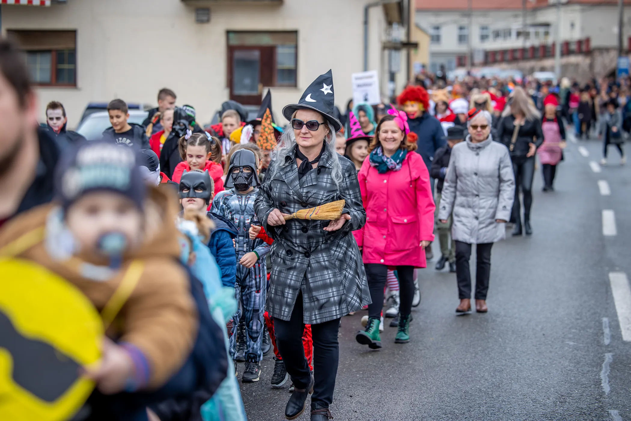 Štrigovski fašnik (10) Štrigovski fašnik (10)