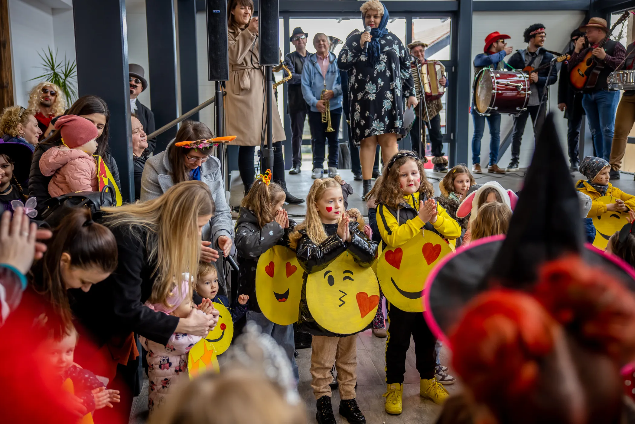 Štrigovski fašnik (18) Štrigovski fašnik (18)