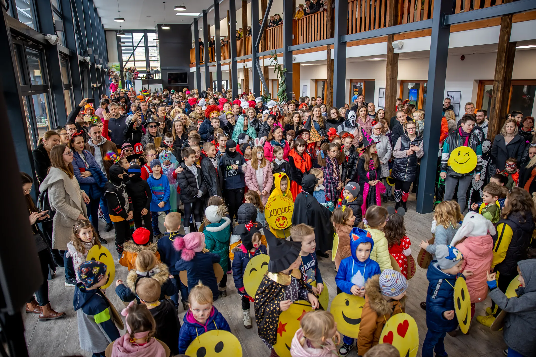 Štrigovski fašnik (19) Štrigovski fašnik (19)