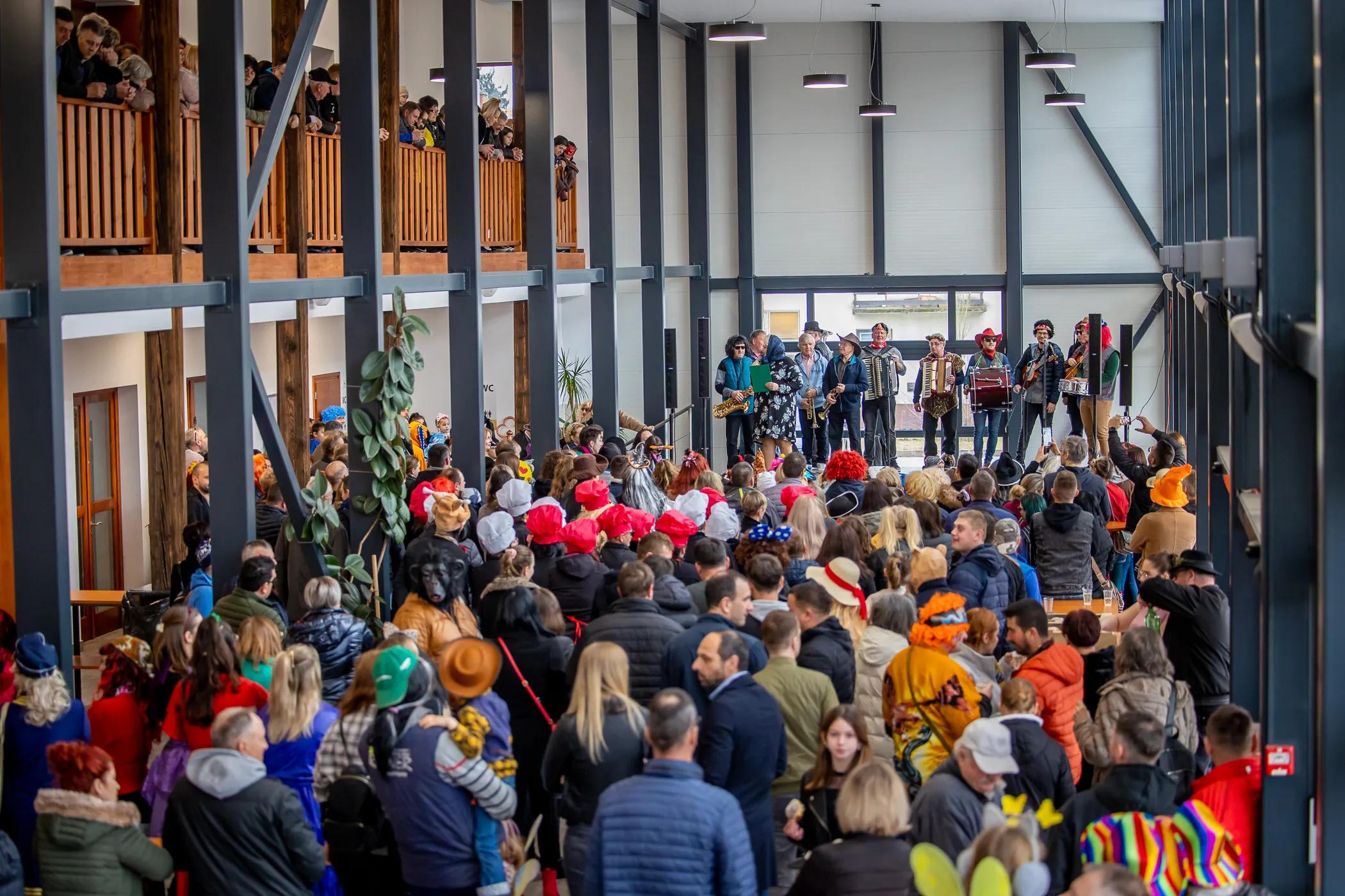 Štrigovski fašnik (20) Štrigovski fašnik (20)