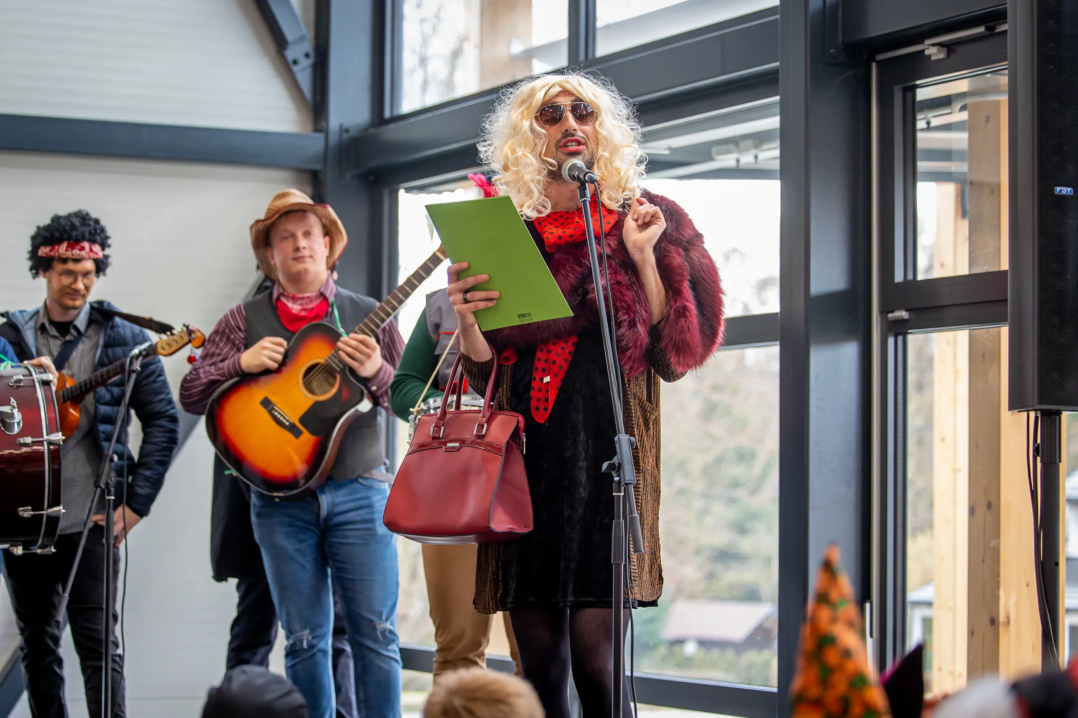 Štrigovski fašnik (21) Štrigovski fašnik (21)