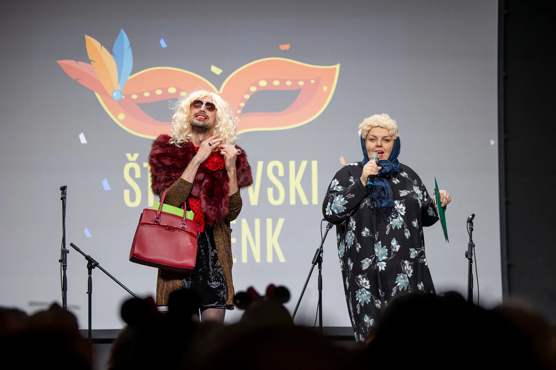 Štrigovski fašnik (24) Štrigovski fašnik (24)