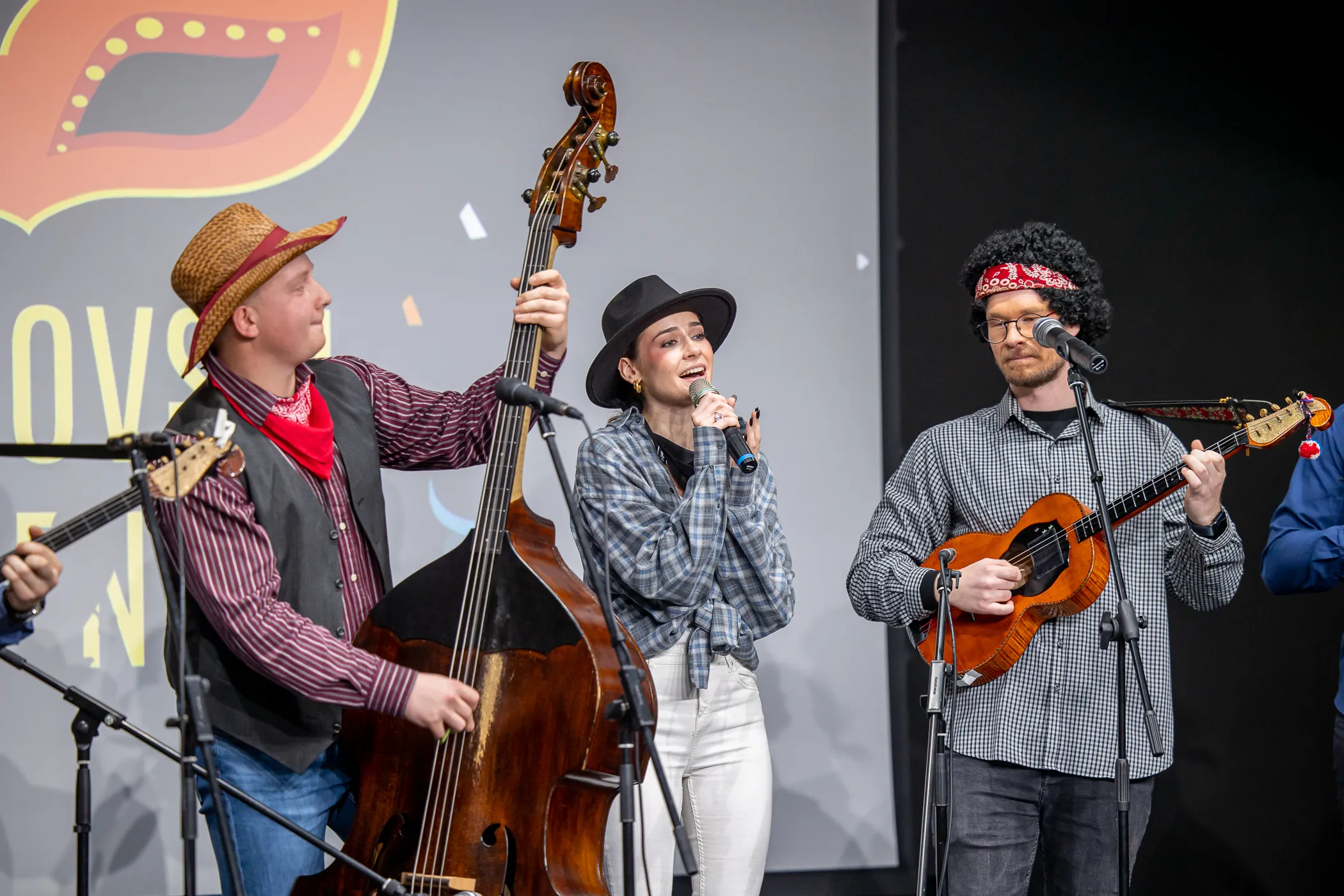 Štrigovski fašnik (30) Štrigovski fašnik (30)