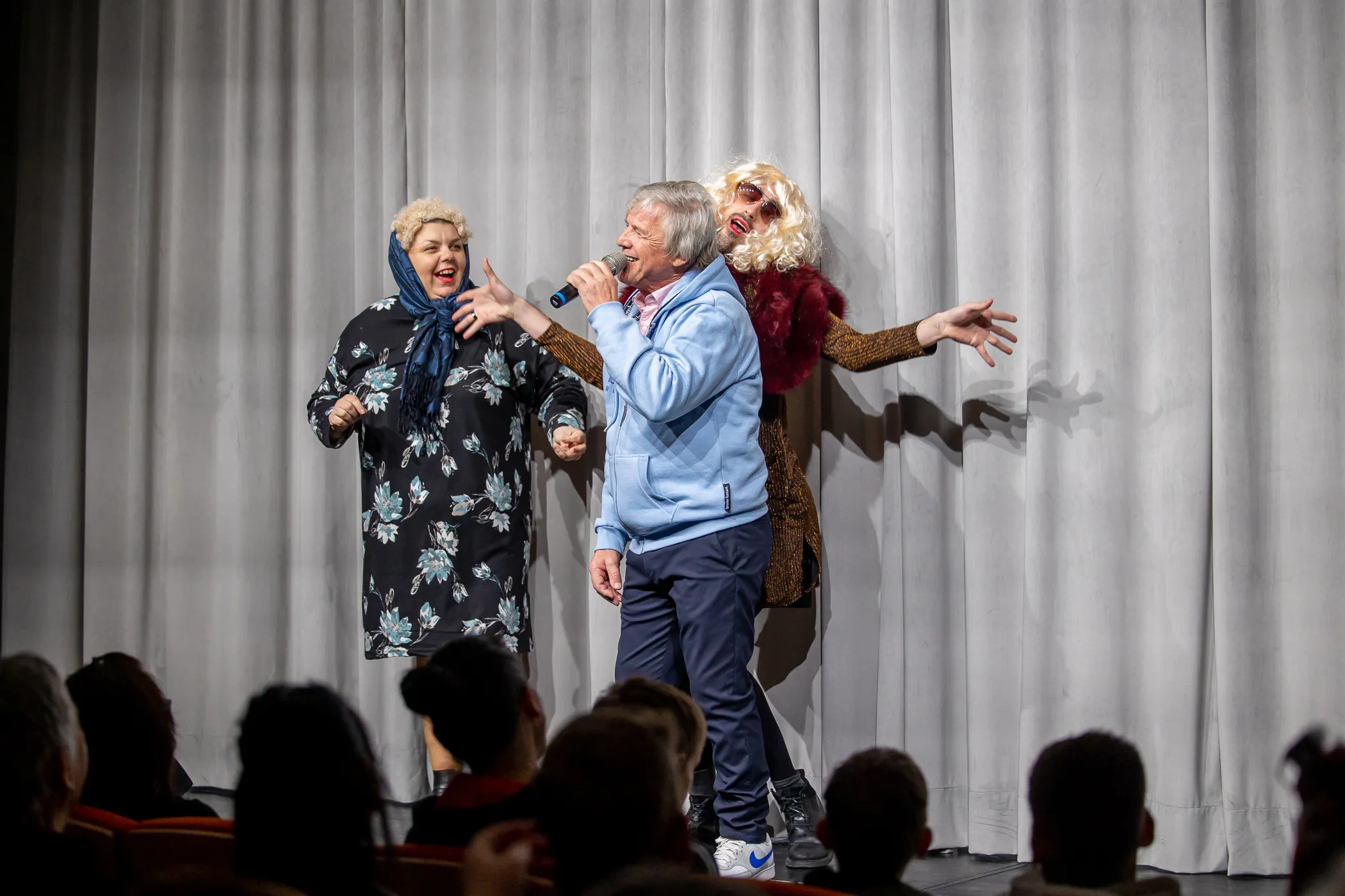 Štrigovski fašnik (31) Štrigovski fašnik (31)