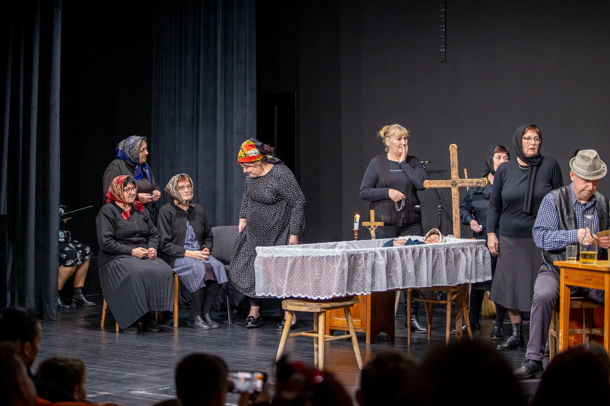 Štrigovski fašnik (32) Štrigovski fašnik (32)