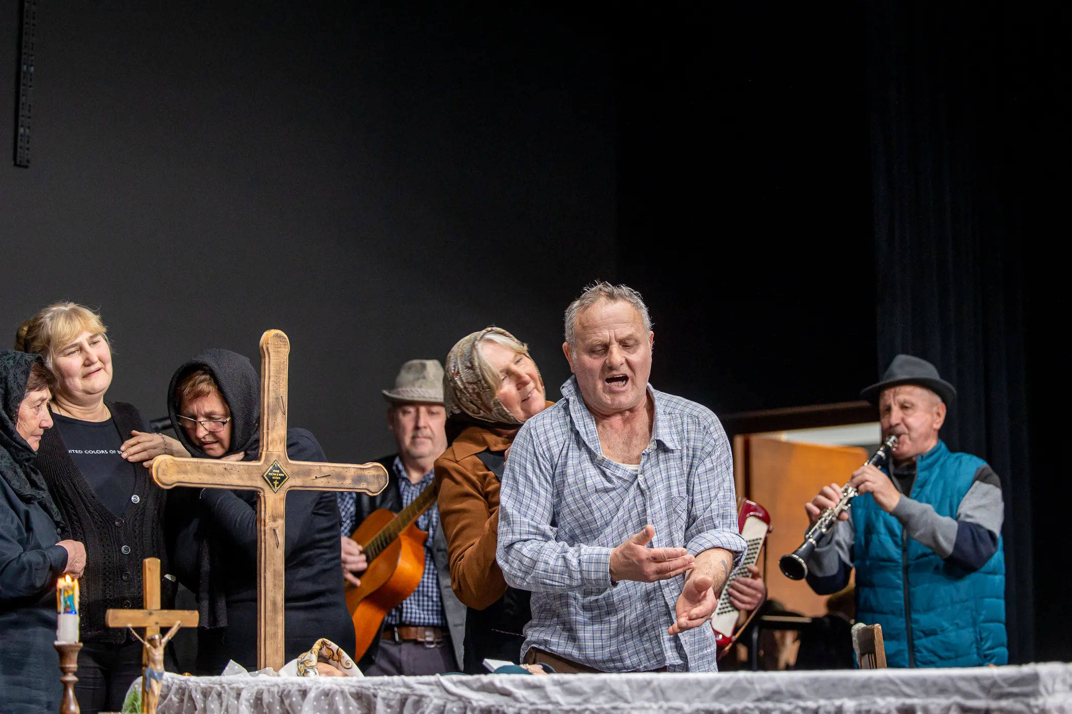 Štrigovski fašnik (34) Štrigovski fašnik (34)