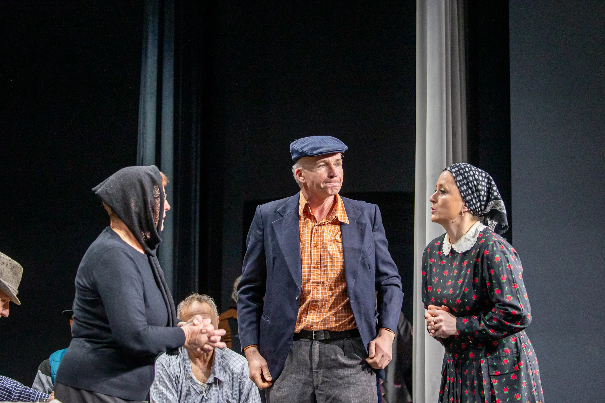 Štrigovski fašnik (35) Štrigovski fašnik (35)