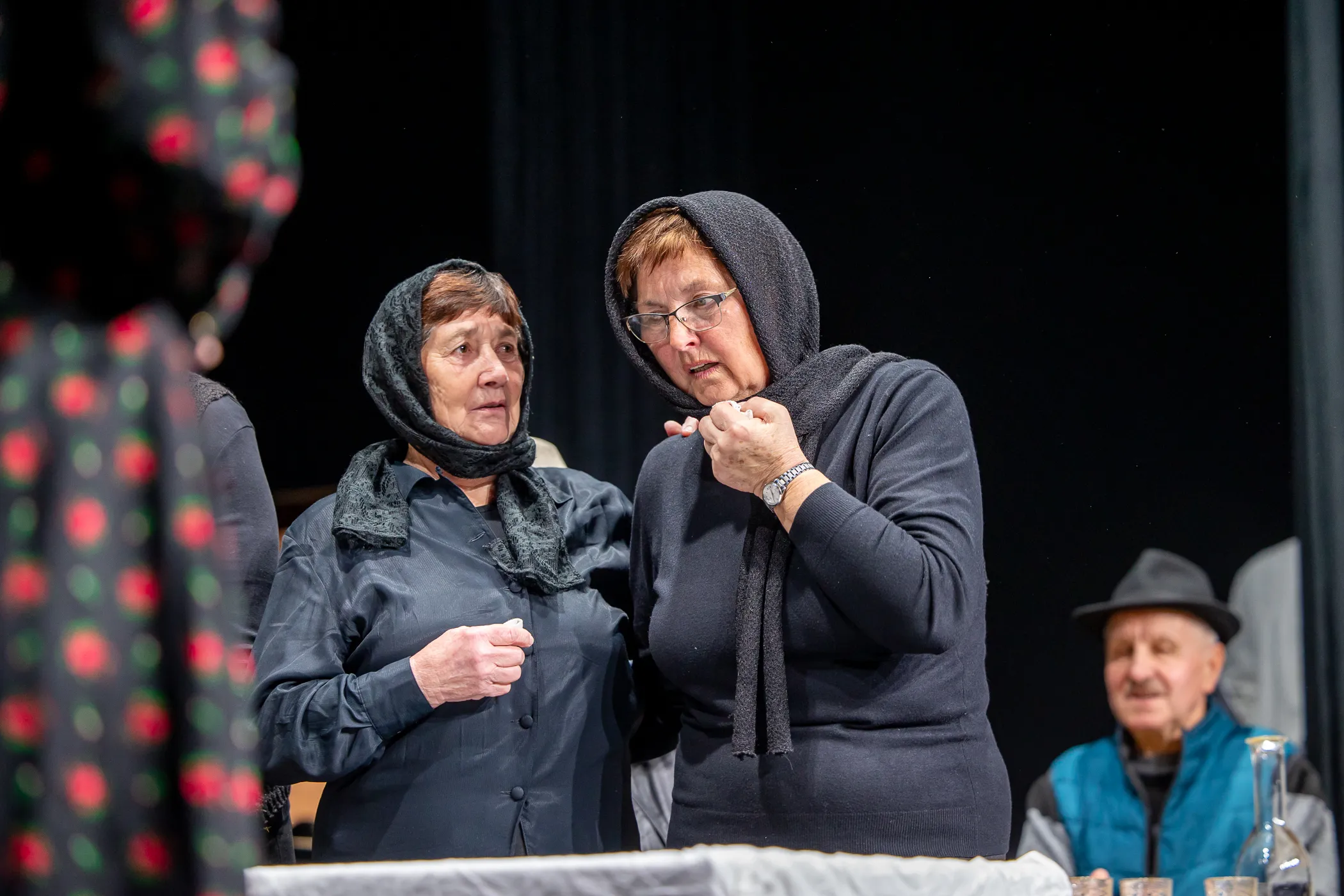 Štrigovski fašnik (36) Štrigovski fašnik (36)