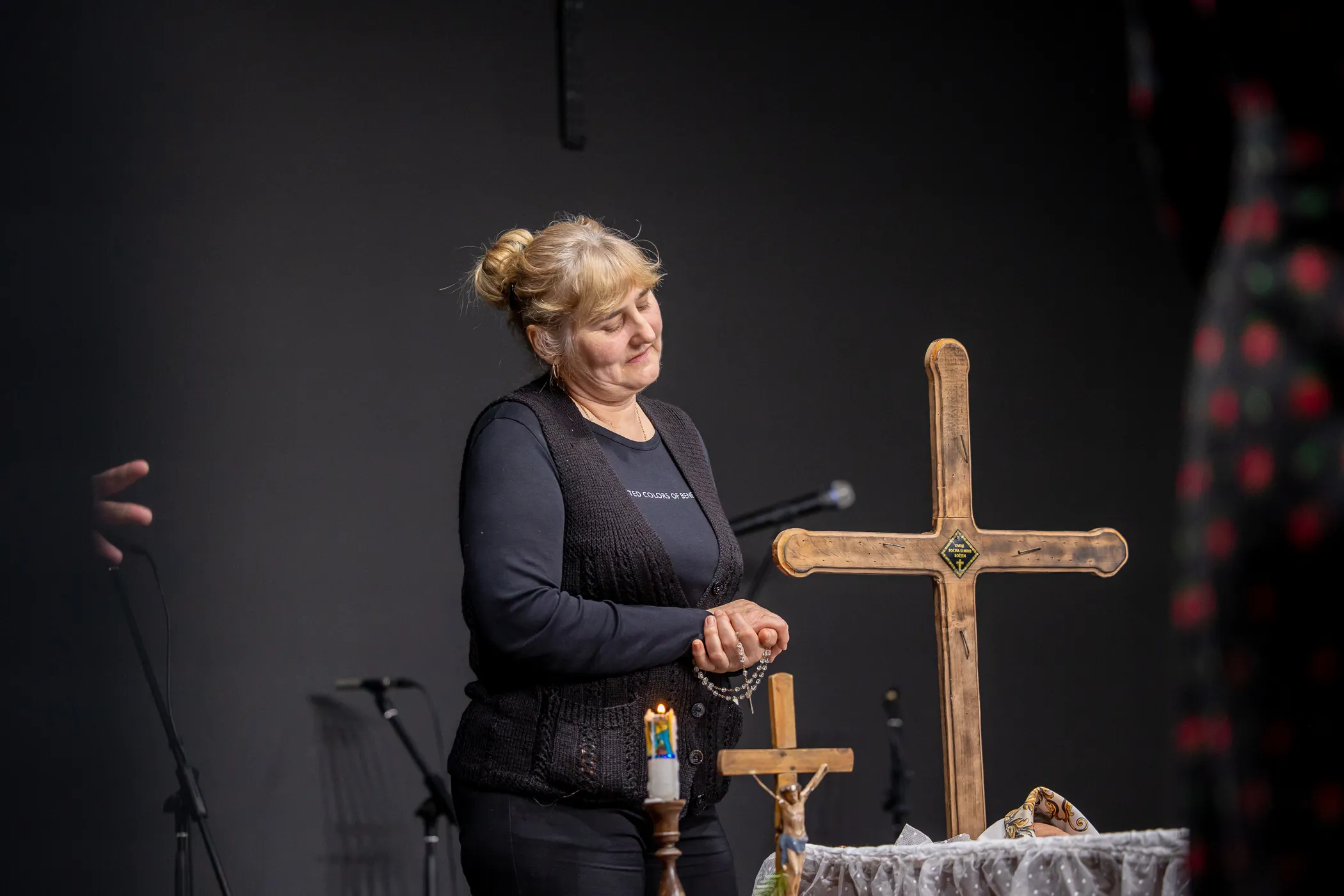 Štrigovski fašnik (37) Štrigovski fašnik (37)