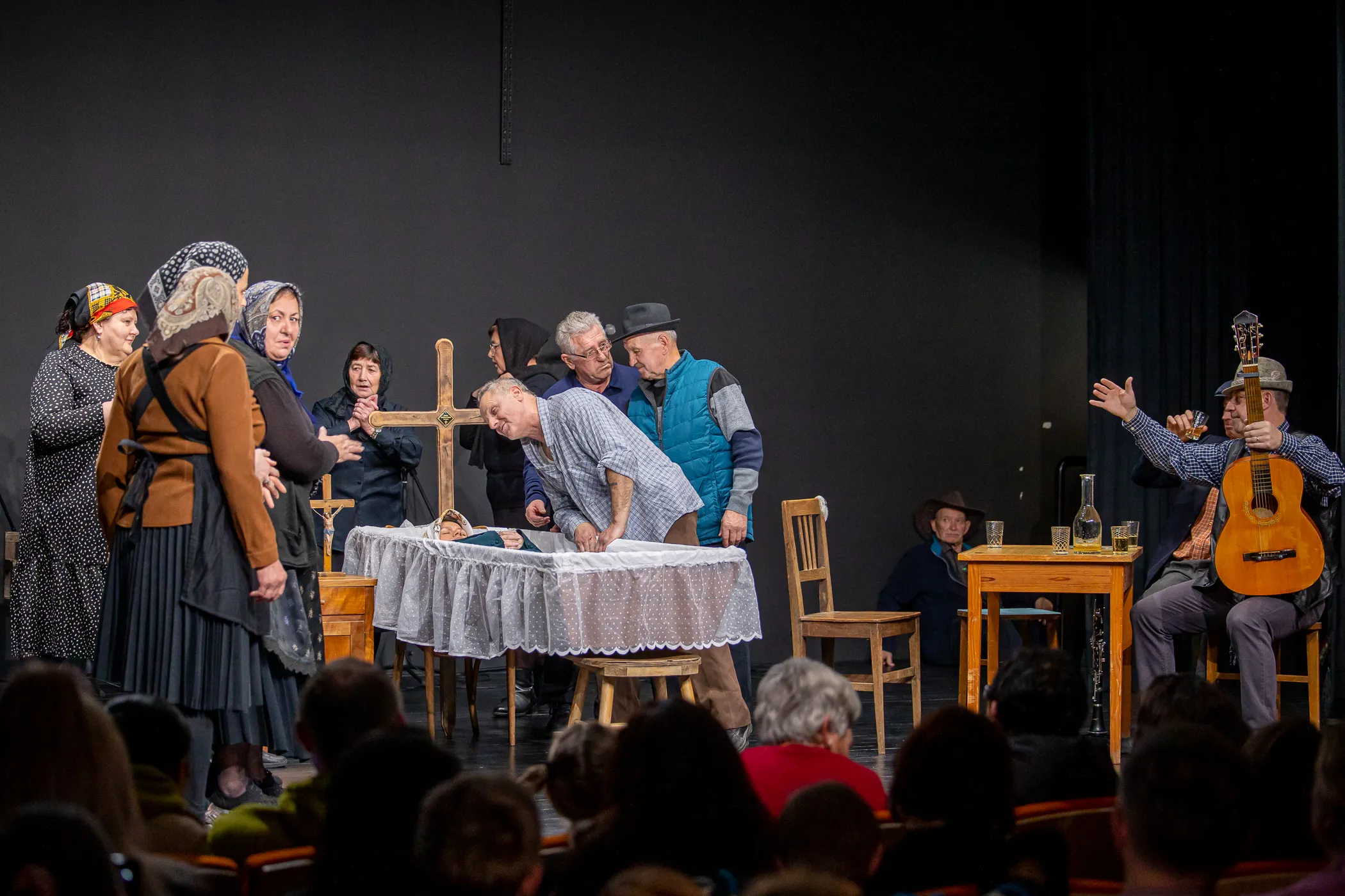 Štrigovski fašnik (38) Štrigovski fašnik (38)