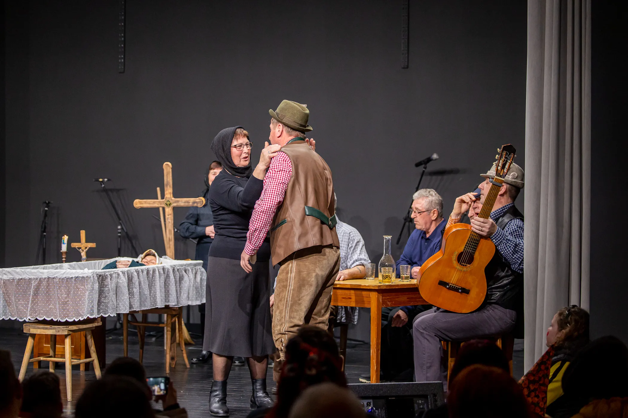 Štrigovski fašnik (39) Štrigovski fašnik (39)