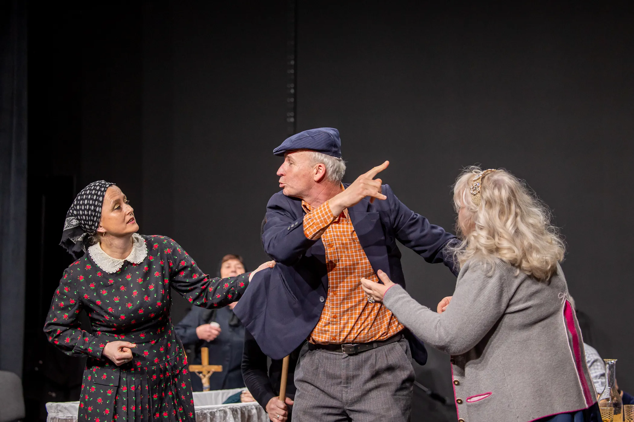 Štrigovski fašnik (44) Štrigovski fašnik (44)