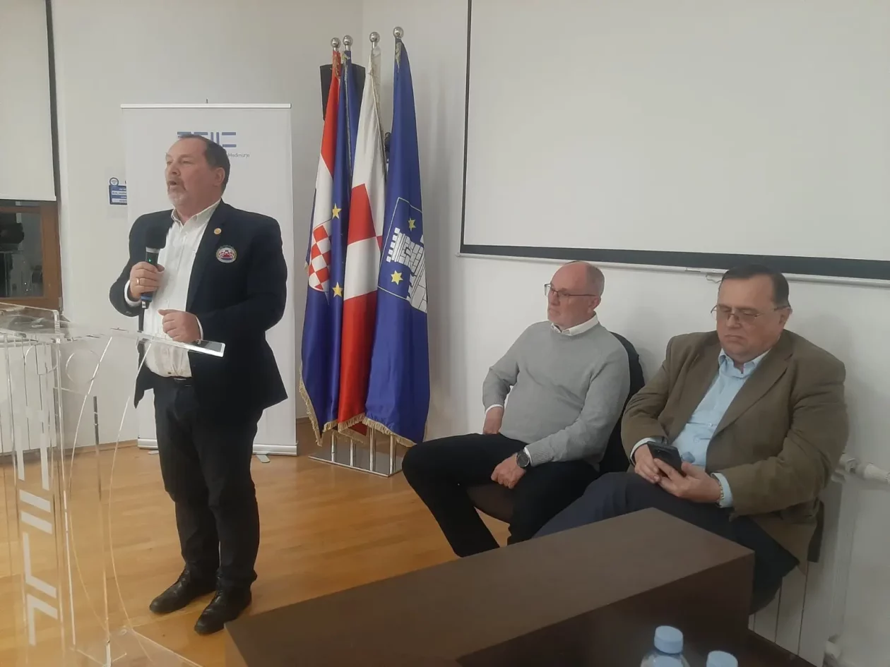 Stručno predavanje branitelji (3) Stručno predavanje branitelji (3)