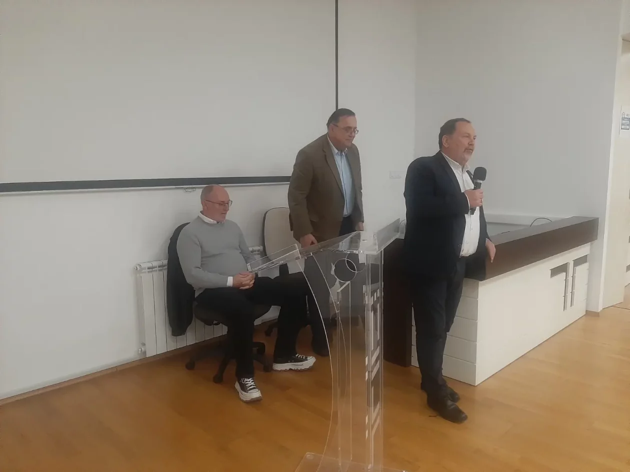 Stručno predavanje branitelji (7) Stručno predavanje branitelji (7)