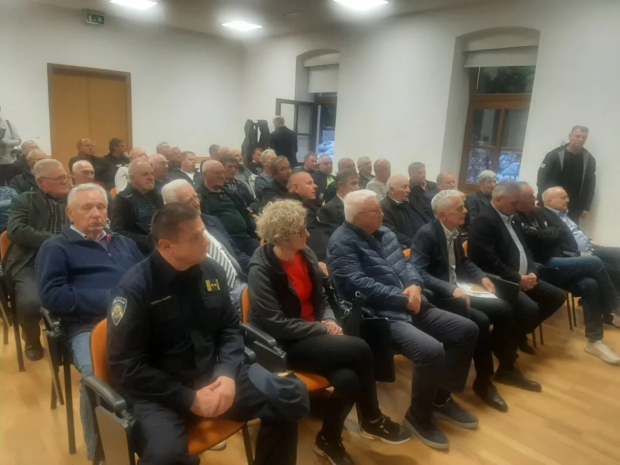 Stručno predavanje branitelji (9) Stručno predavanje branitelji (9)