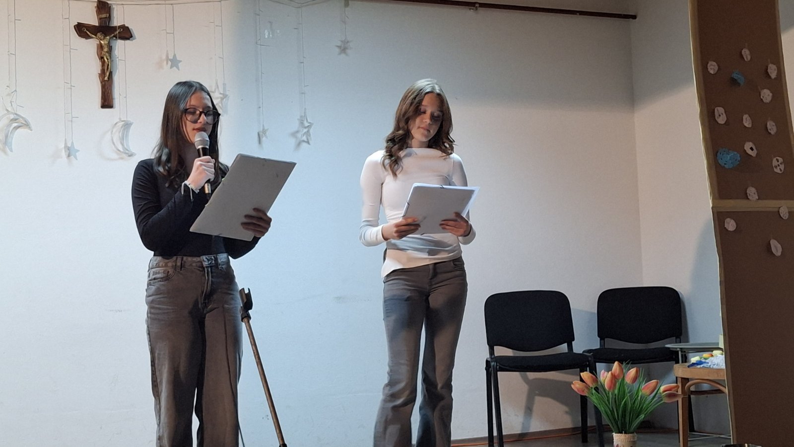 Štrukovec priredba 2025 (1)