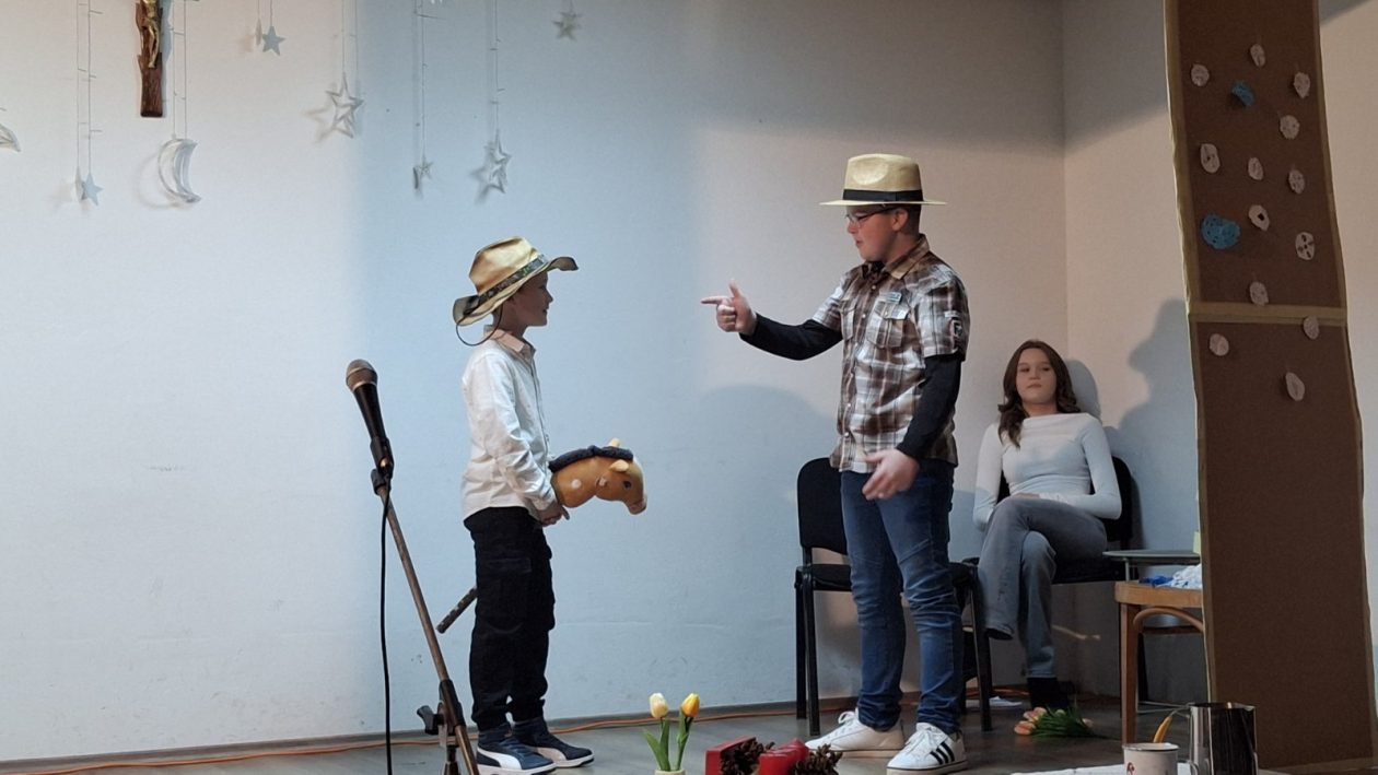 Štrukovec priredba 2025 (10)