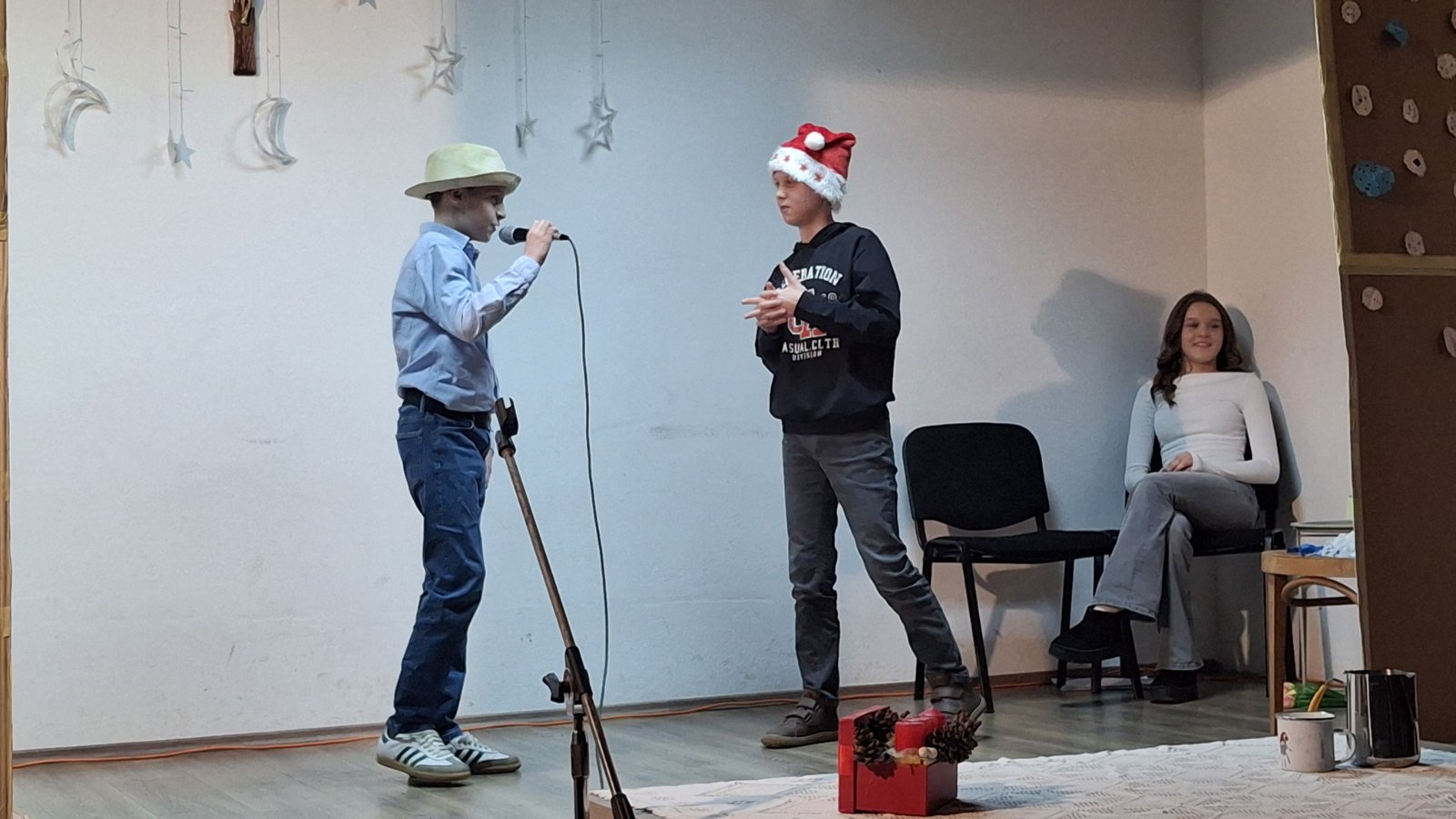 Štrukovec priredba 2025 (12)