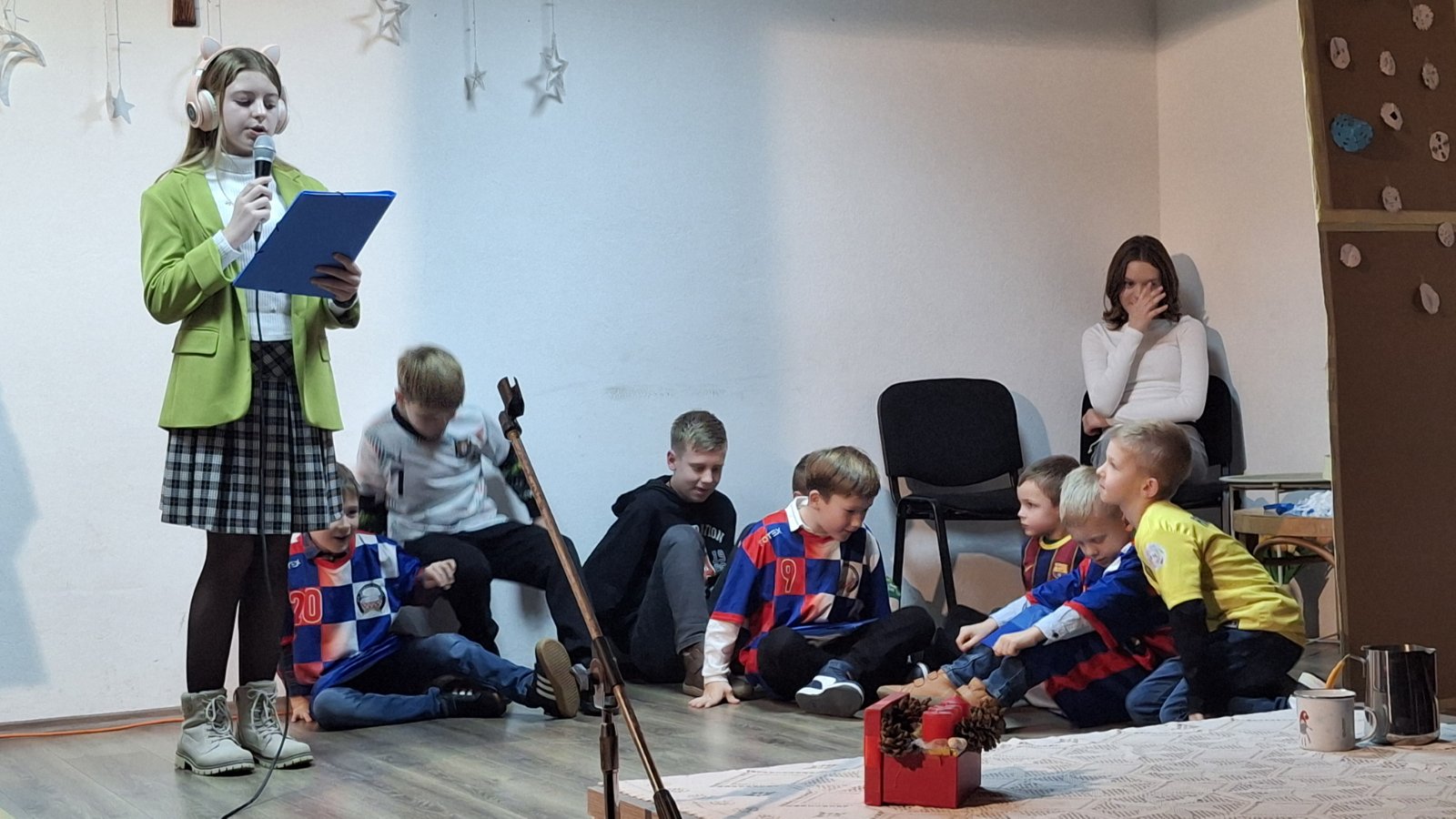 Štrukovec priredba 2025 (13)